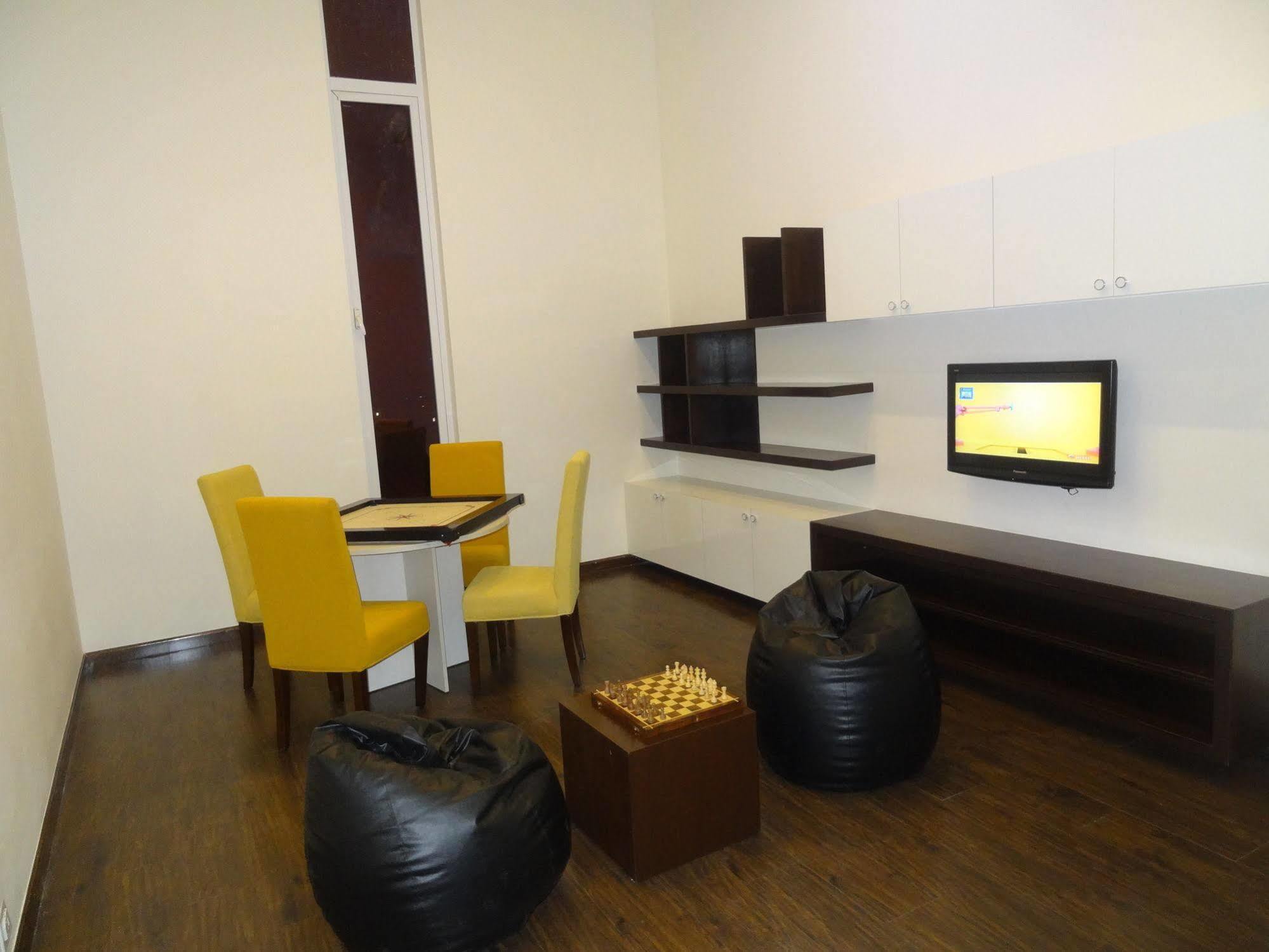 Regenta Central Hestia Dahej, Bhensali Dış mekan fotoğraf