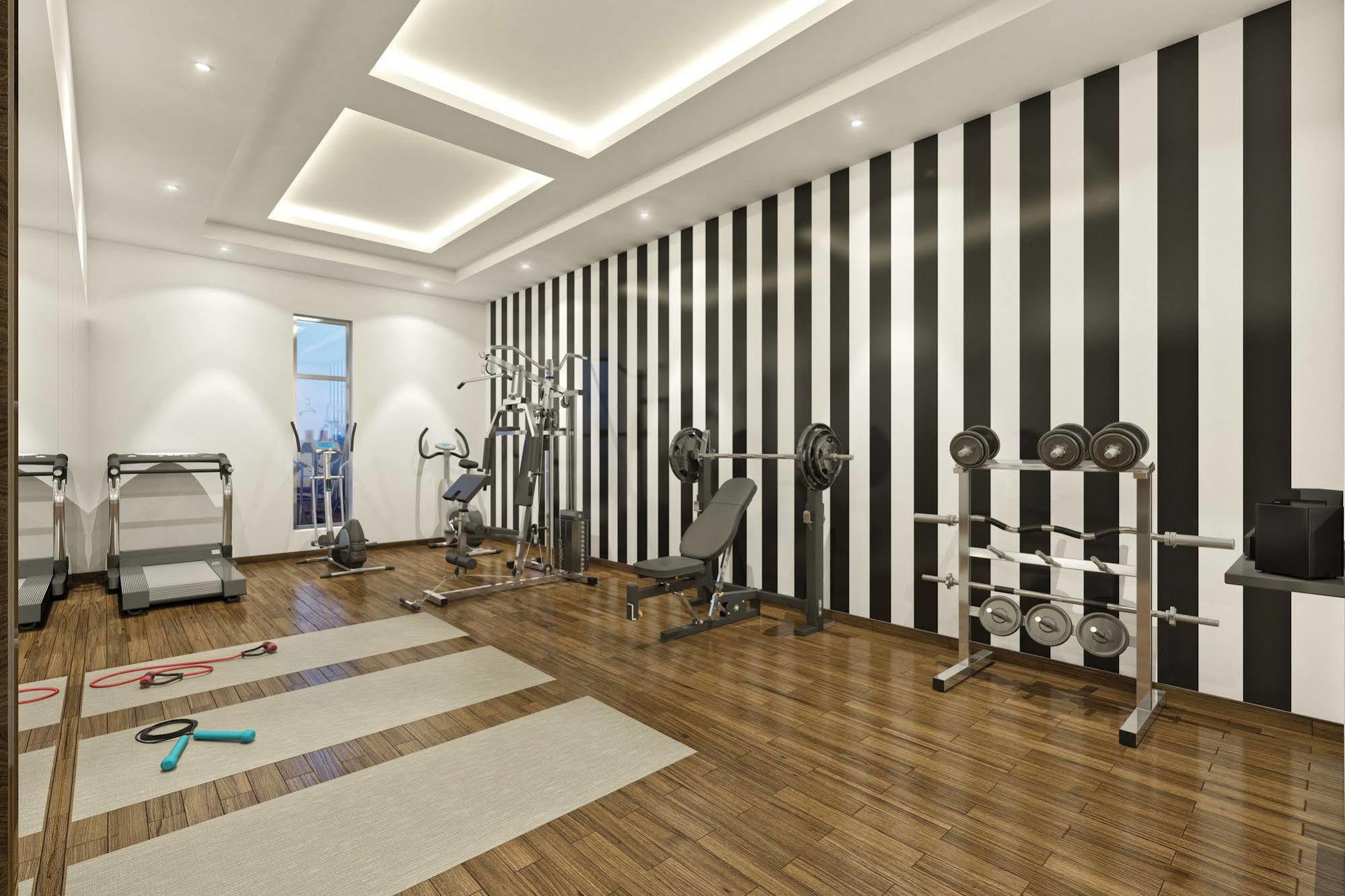Regenta Central Hestia Dahej, Bhensali Dış mekan fotoğraf
