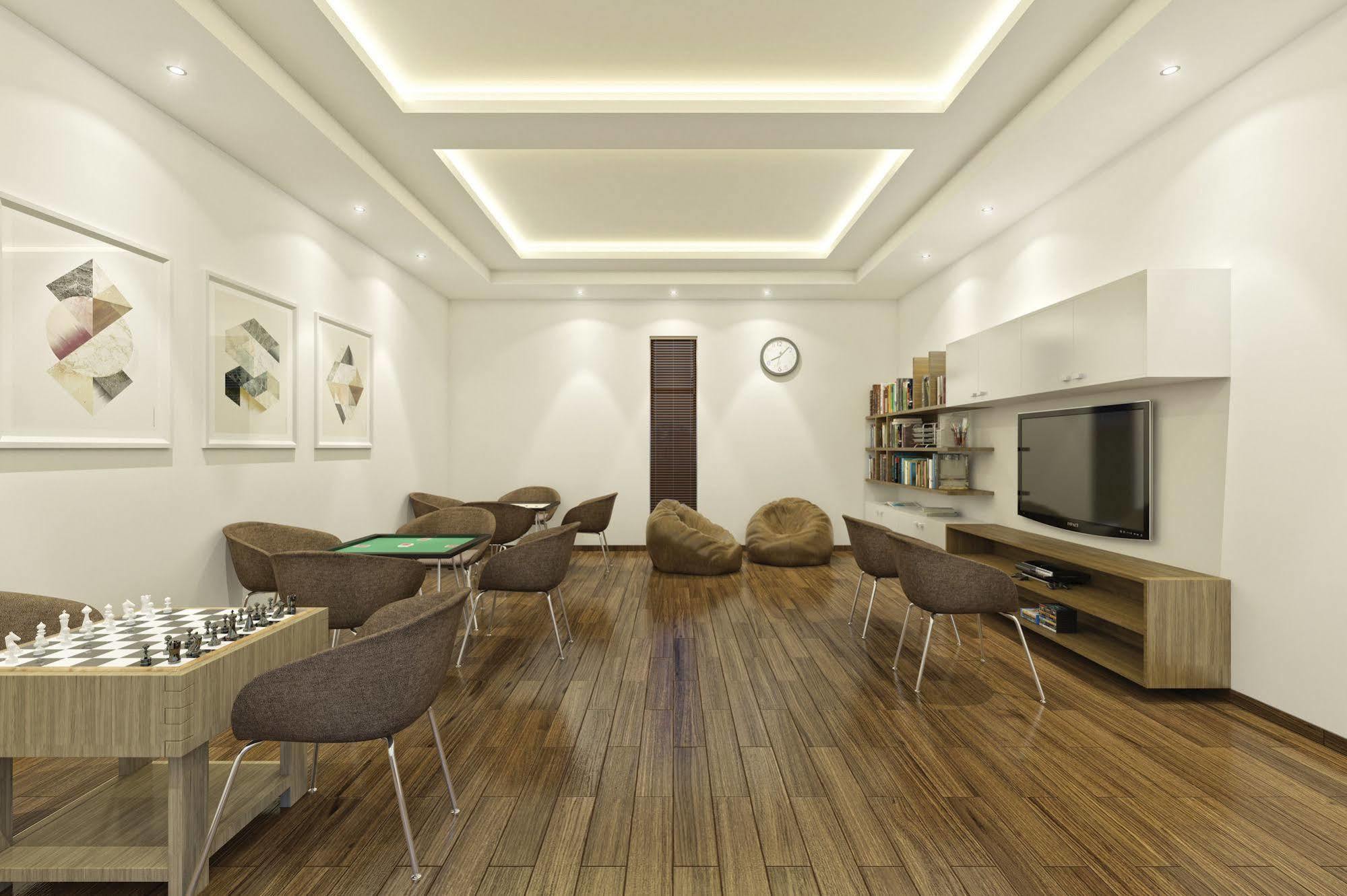Regenta Central Hestia Dahej, Bhensali Dış mekan fotoğraf