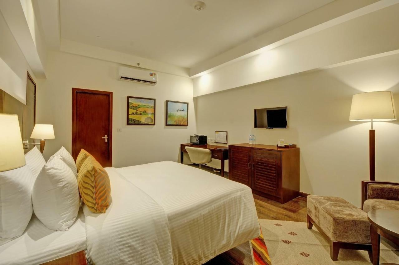 Regenta Central Hestia Dahej, Bhensali Dış mekan fotoğraf